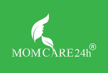 Dịch vụ momcare24h