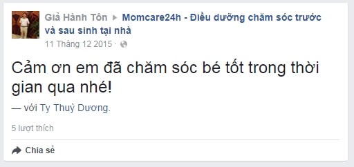 FB Giả Hành Tôn