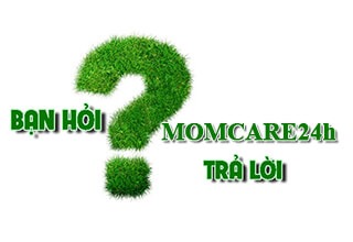 Momcare24h có chương trình ưu đãi giảm giá không?