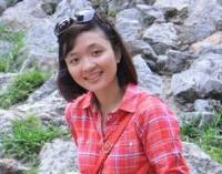 Cảm nhận của Nguyen Hong Nhung sau khi sử dụng dịch vụ Chăm sóc Mẹ và Bé