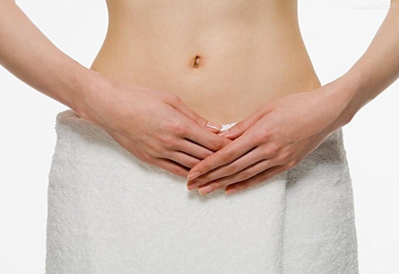 Tại Sao Nên Chăm Sóc Vùng Kín Sau Sinh? – Bí Quyết Giúp Mẹ Phục Hồi Toàn Diện Từ Bên Trong