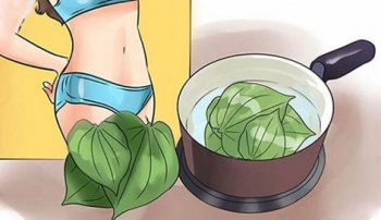 Cách trị viêm âm đạo tự nhiên tại nhà: An toàn, hiệu quả và những lưu ý cần biết