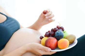 Hướng Dẫn Bổ Sung Vitamin Đúng Cách Cho Mẹ Bầu